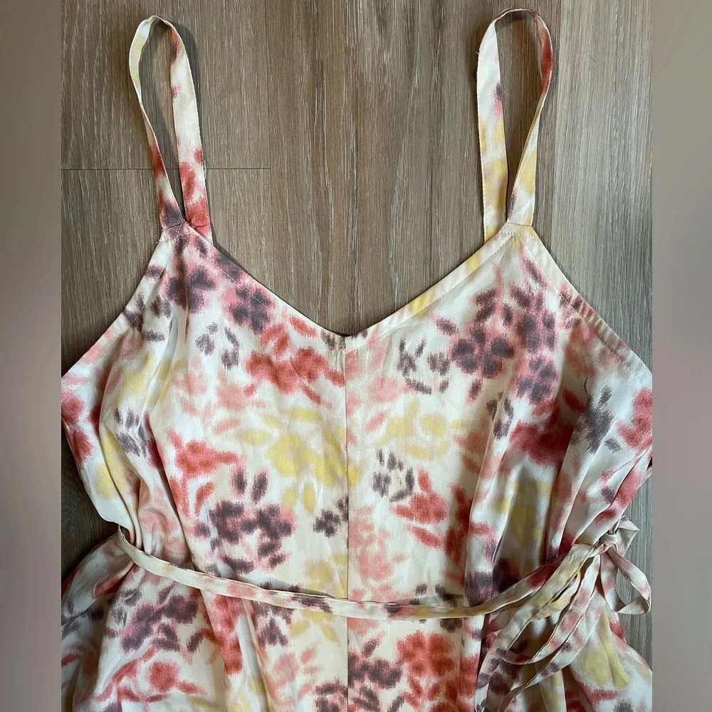 Motherhood Maternity Dress - Picture 4 of 5